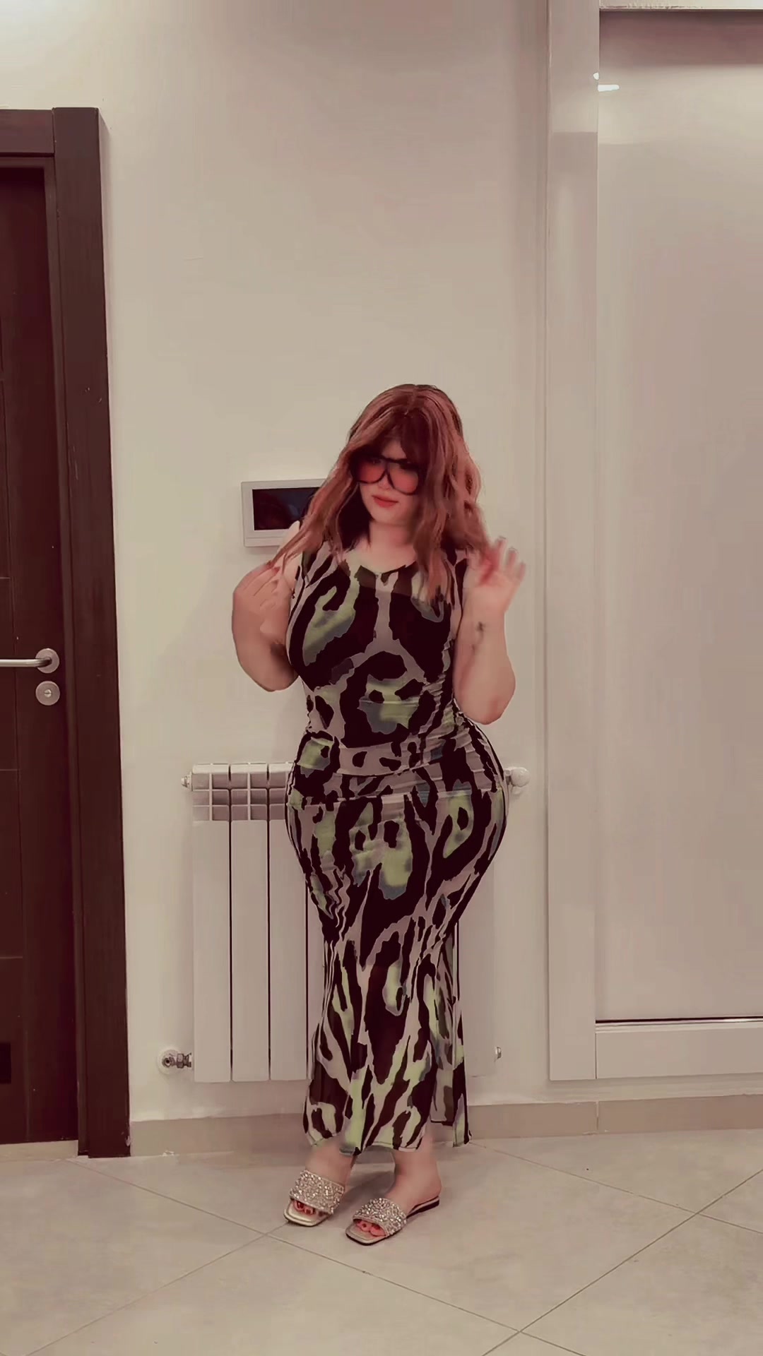 @Sara♥️
