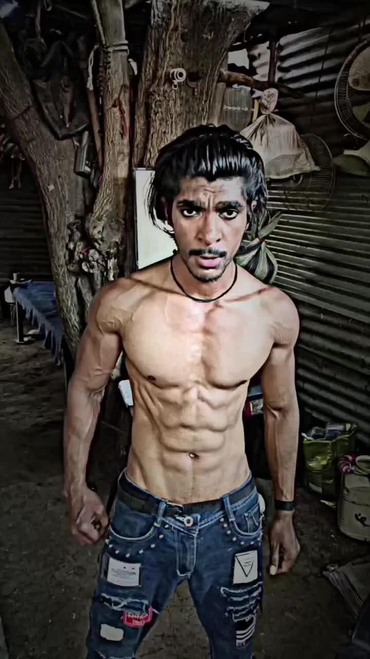 @๐๐Javed fitness 786๐๐
