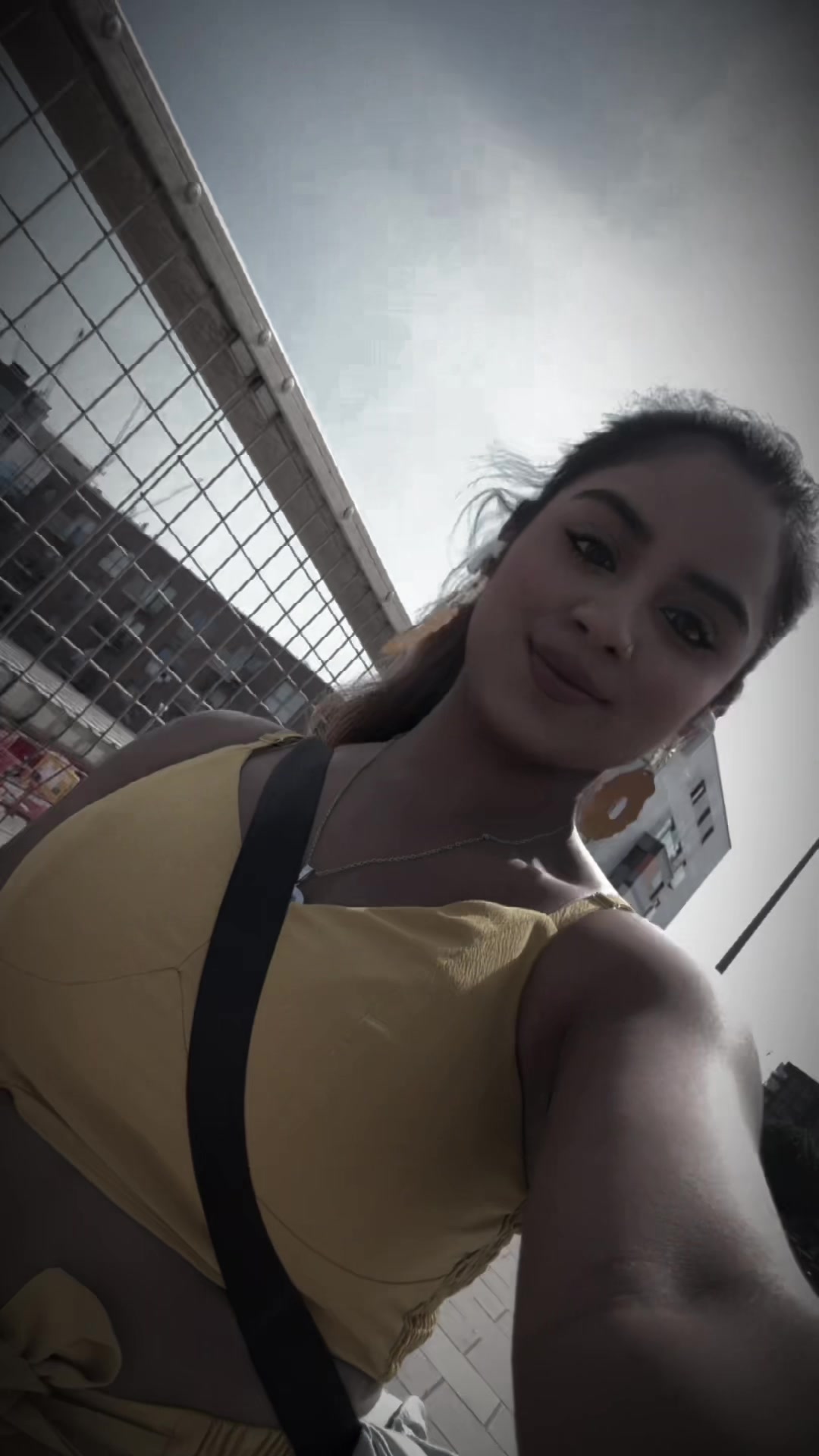 @Abinaya♥️