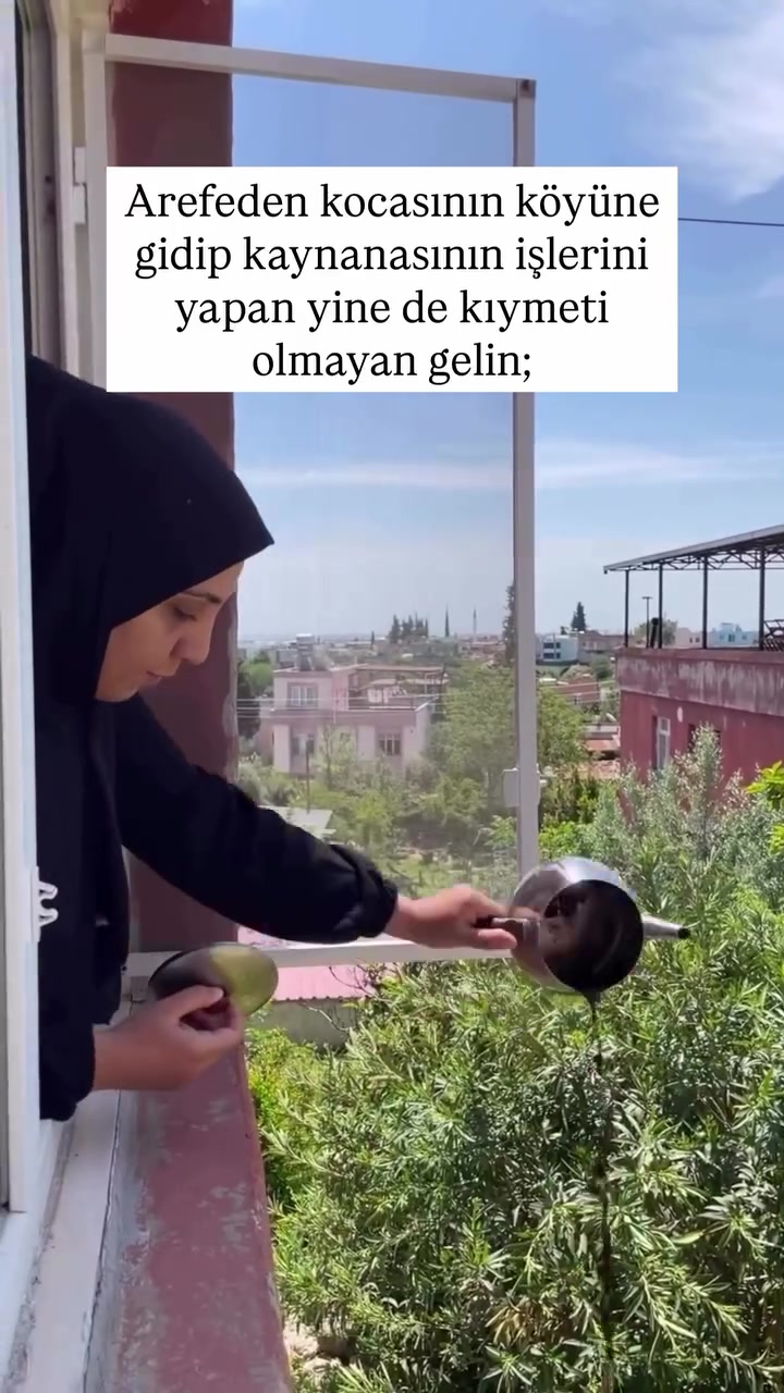 @꧁ঔৣ🇹🇷 Huzur 🇸🇪ঔৣ꧂