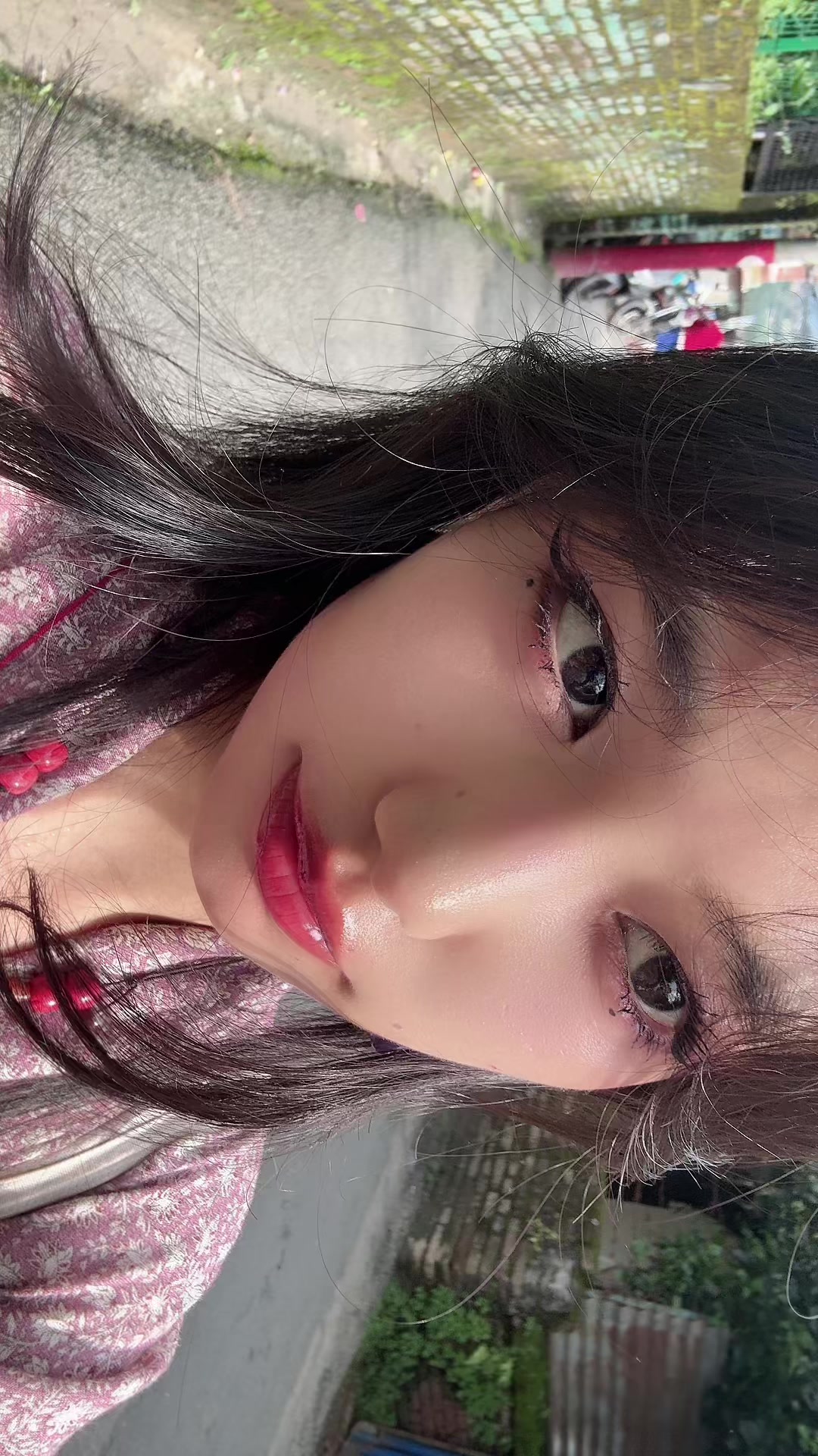 @chunghime