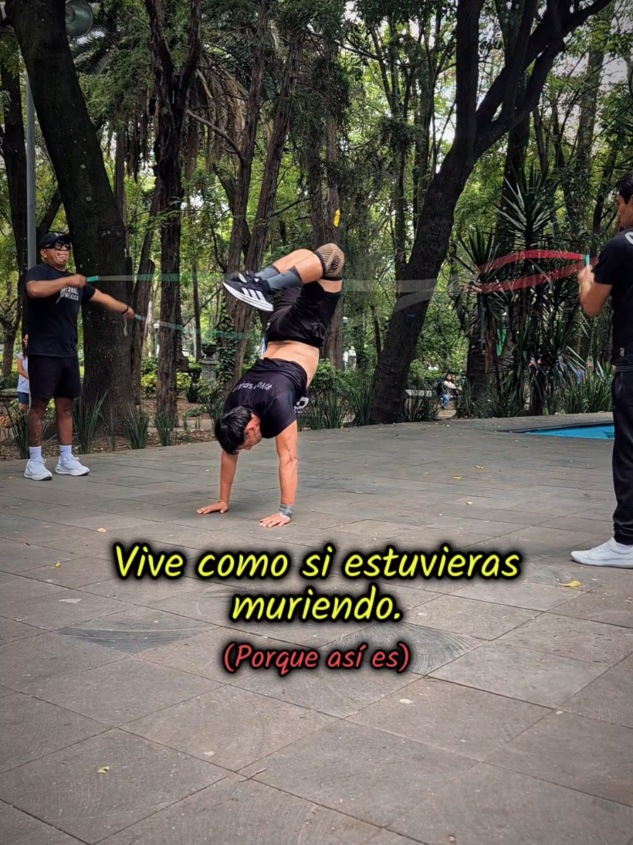 @Omar Vazz