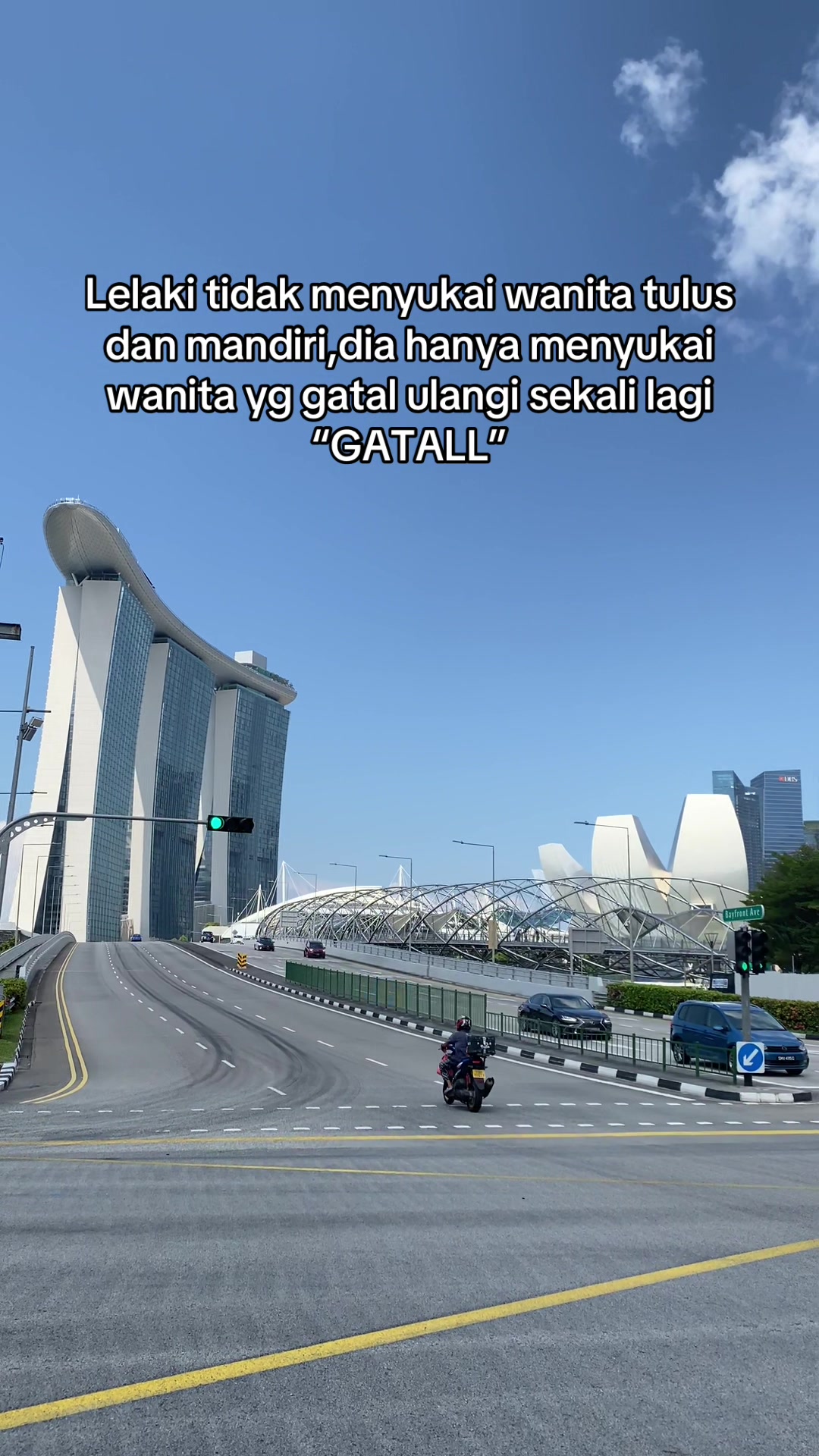 @Mbak kuntiii_18