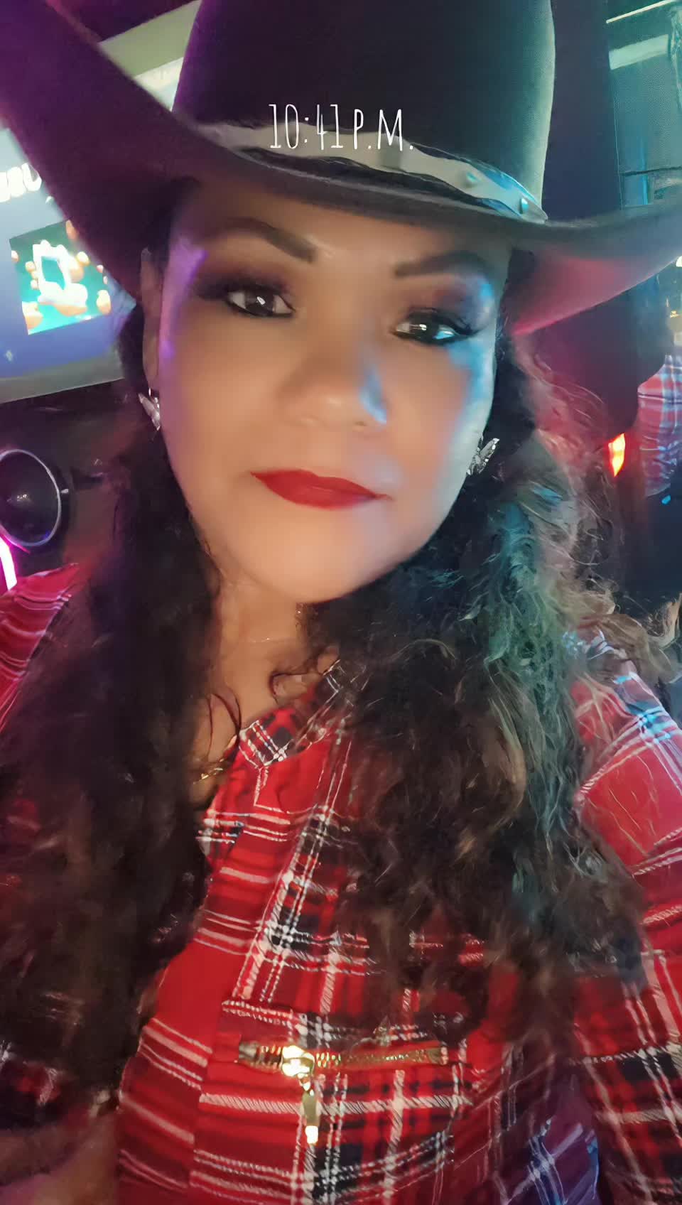 @Gaviota777