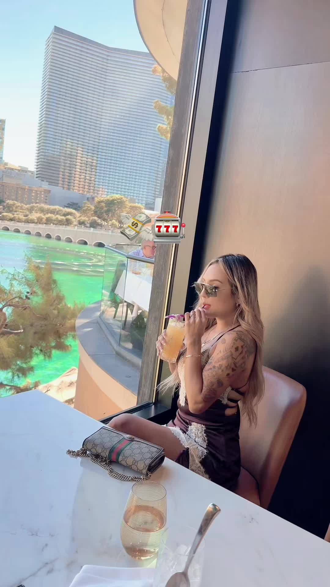 @🇲🇽🍀BarBiee Torres🍀🇲🇽