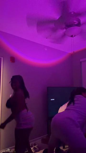 @Gigi🩷🪞🦢