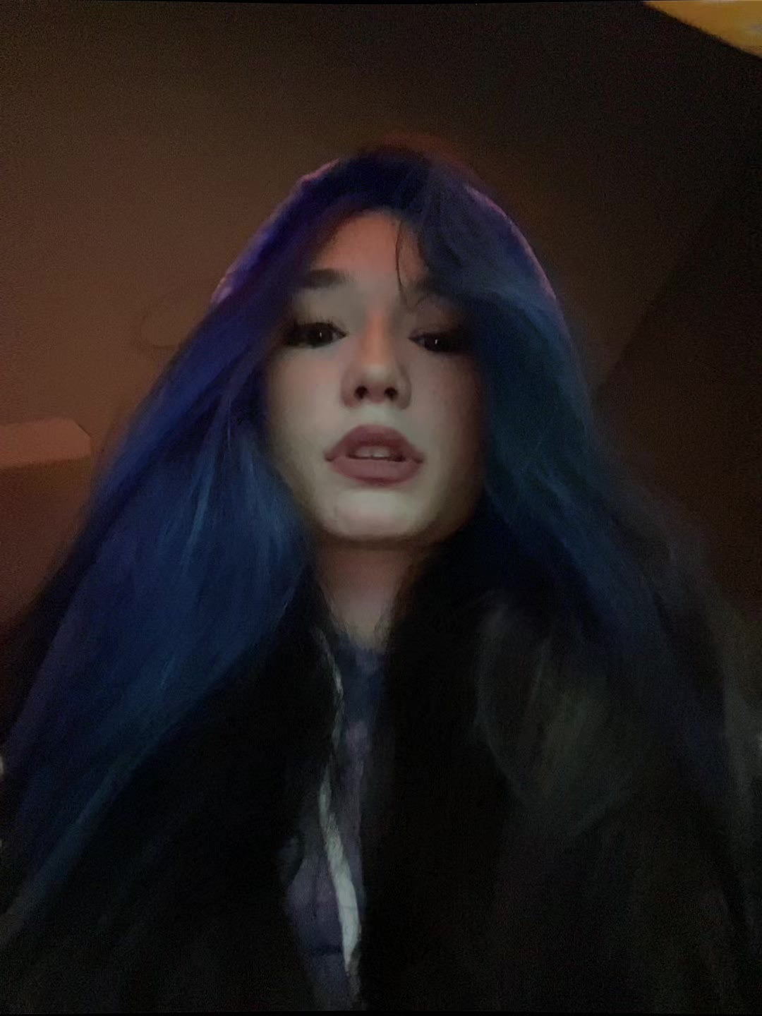 @Maria Lima🦋