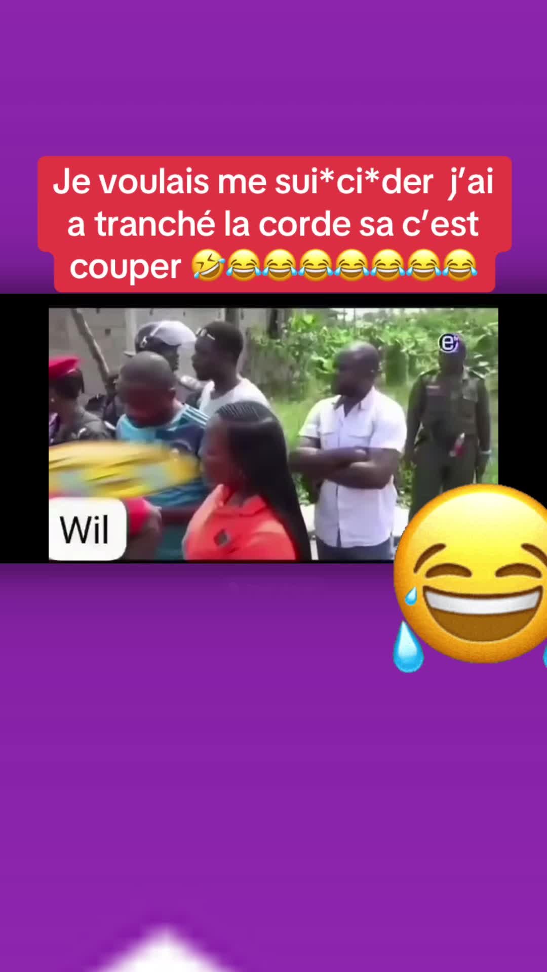@la victoire_237