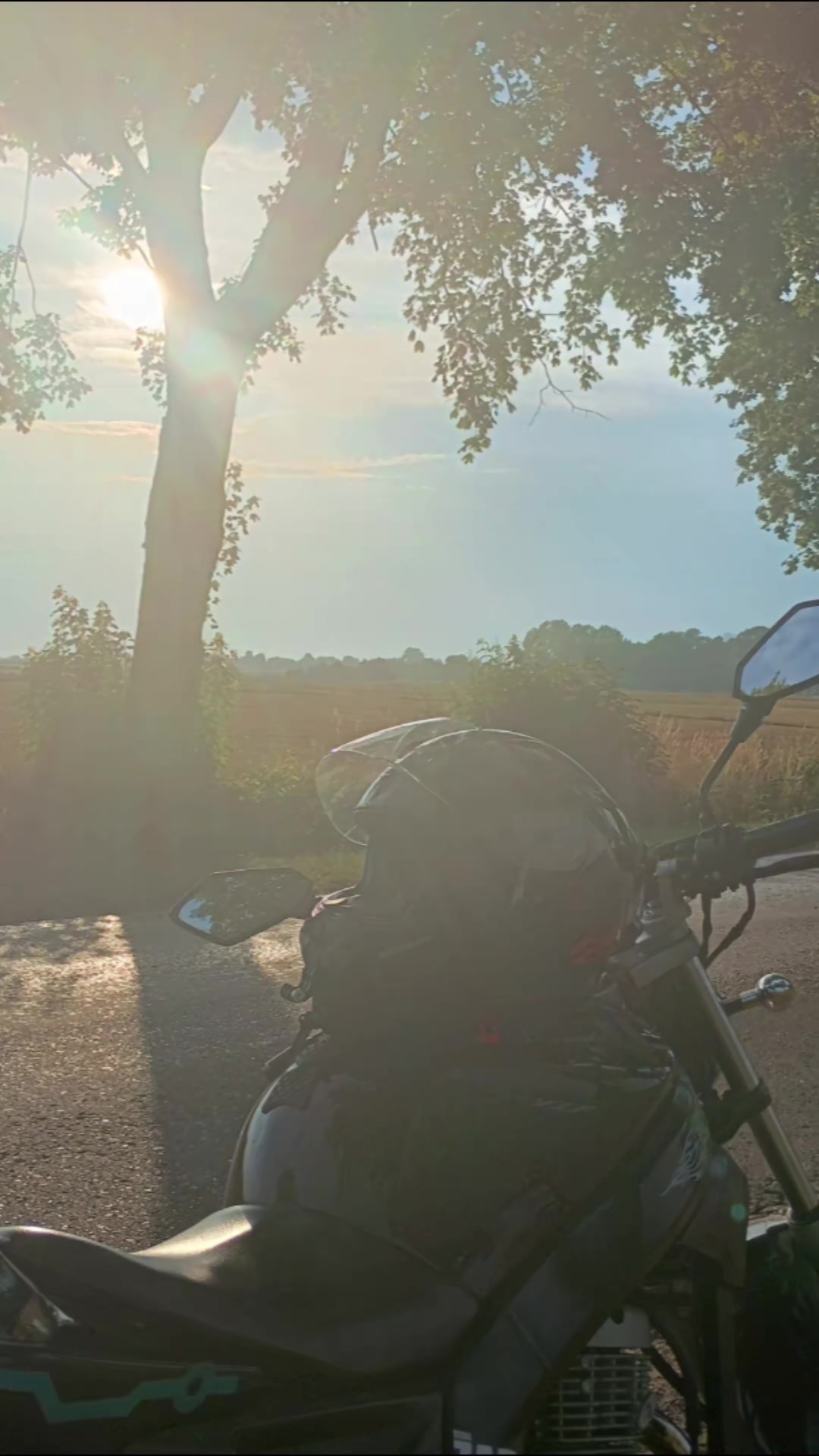 @Ten ze 125-tki🏍️ LwG ✌️