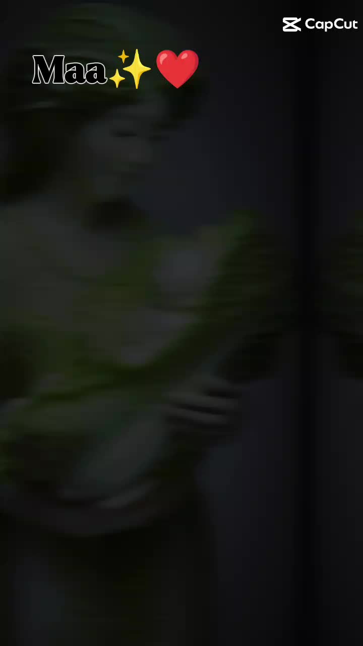 @𝓬𝓱𝓸𝓸𝓽𝓲 𝓐𝓹𝓹𝓲🤗🥰