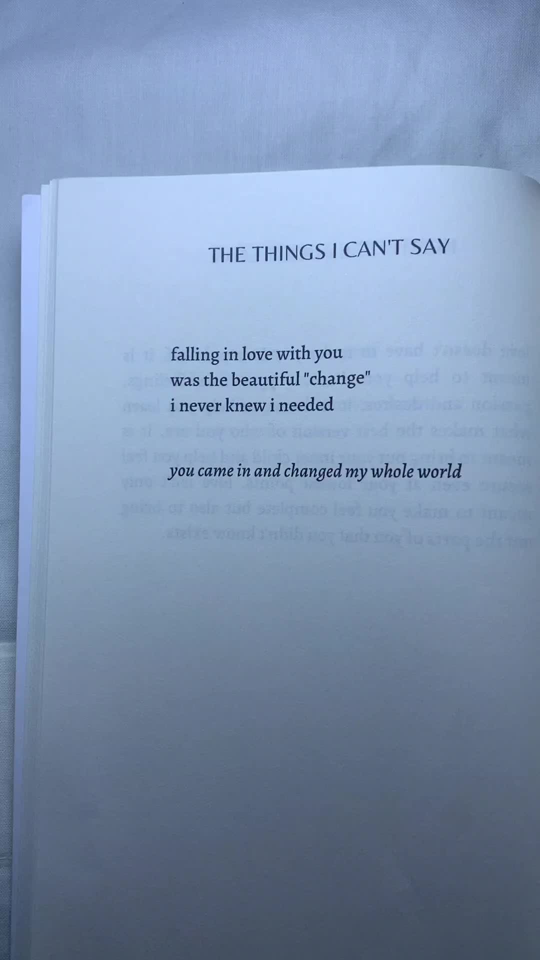 @briannasparks.poetry