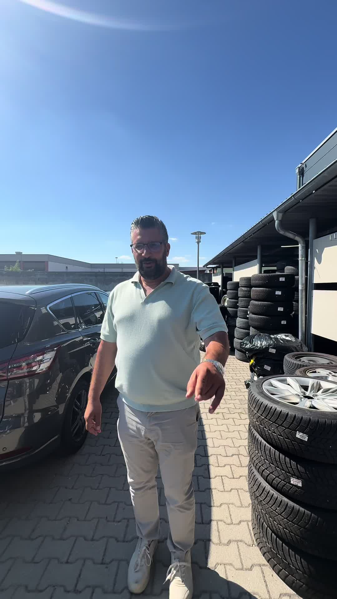 @MUC-Motors