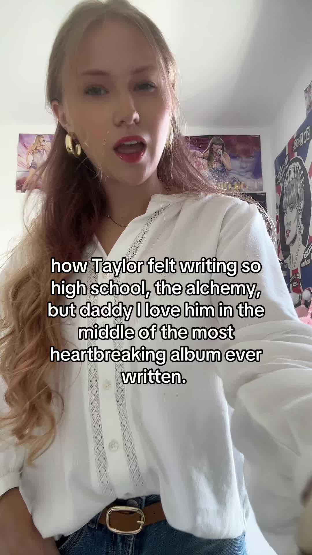 @margaux (taylor’s version)