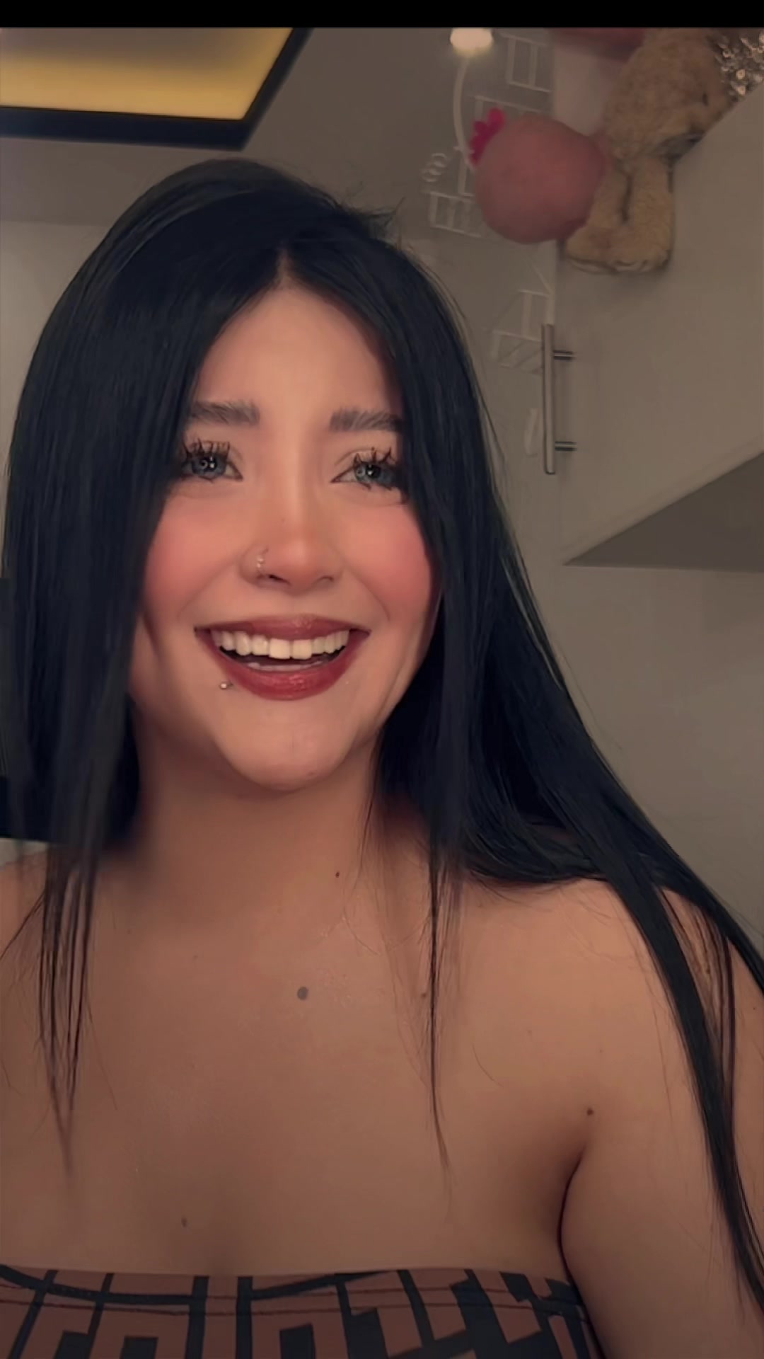 @danielux 🐧