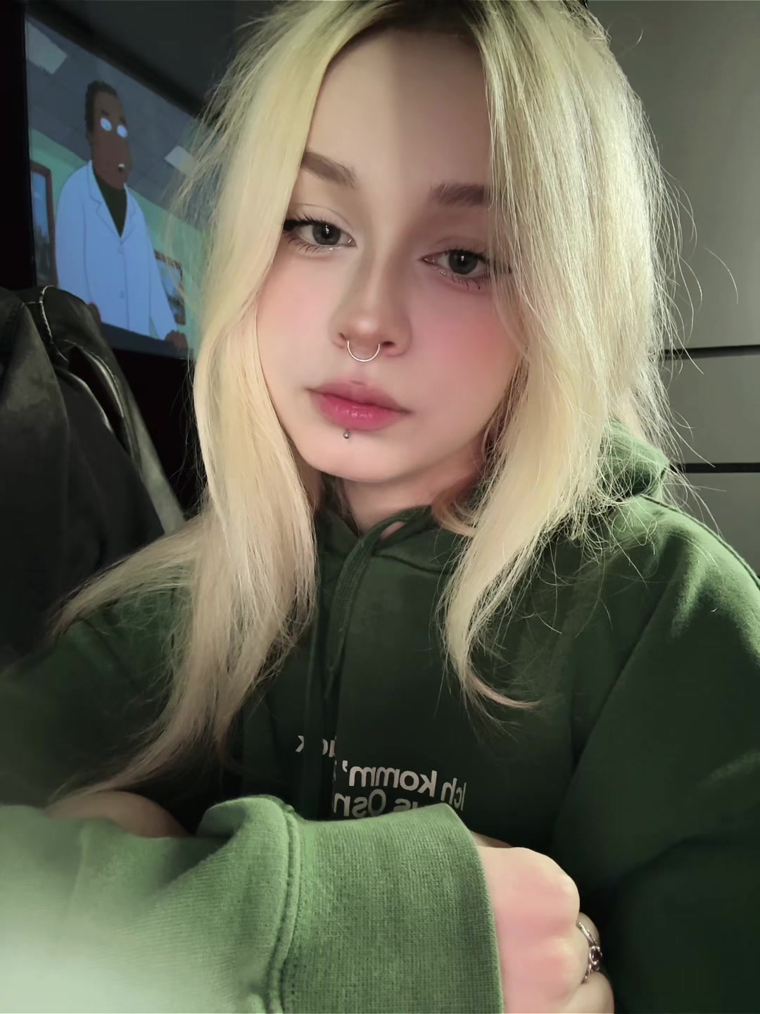 @jjSaradajj