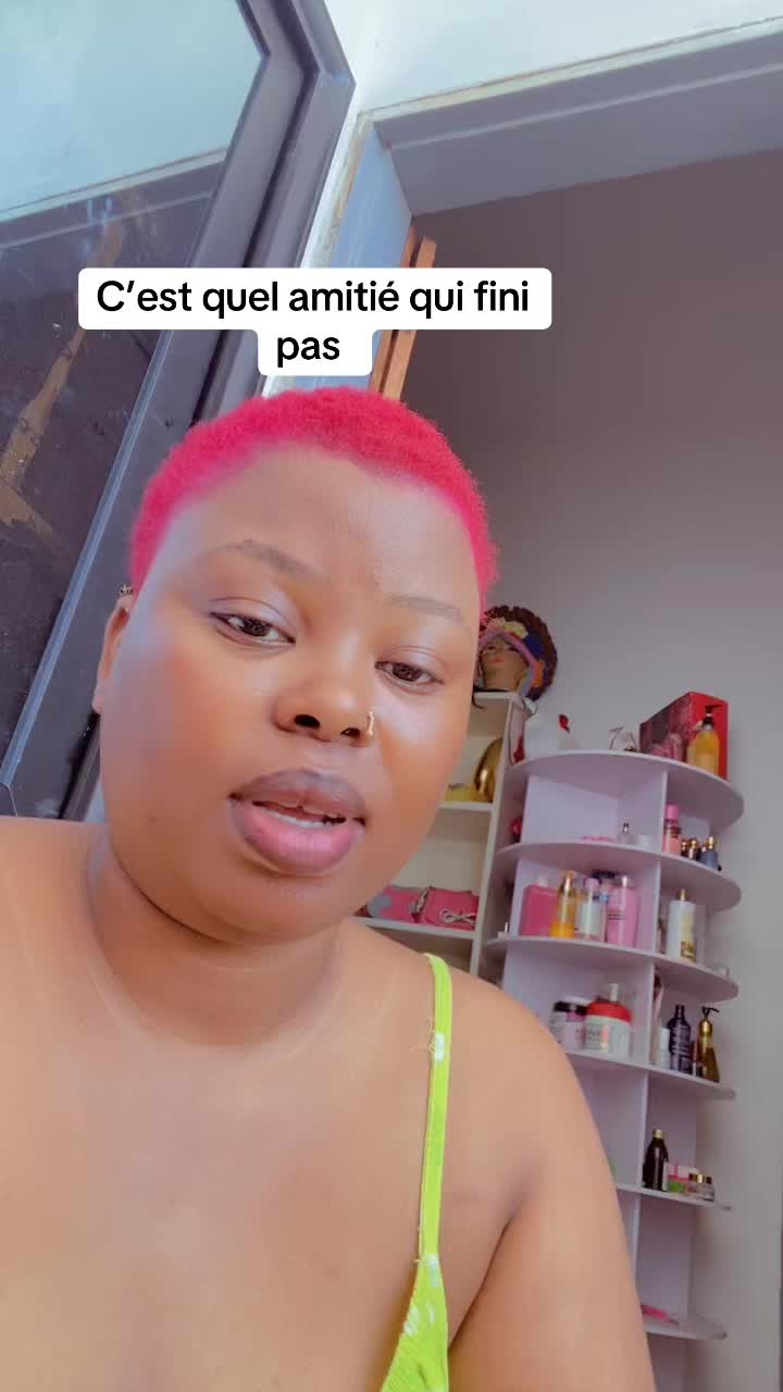 @Lachou lolo debout