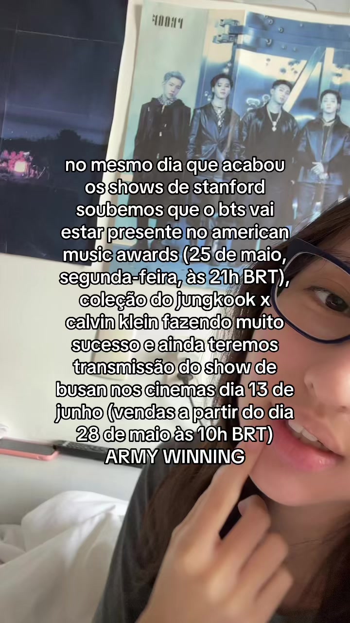 @titi