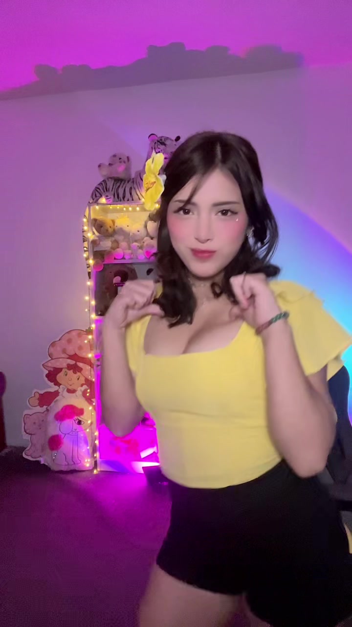 @KateGaming