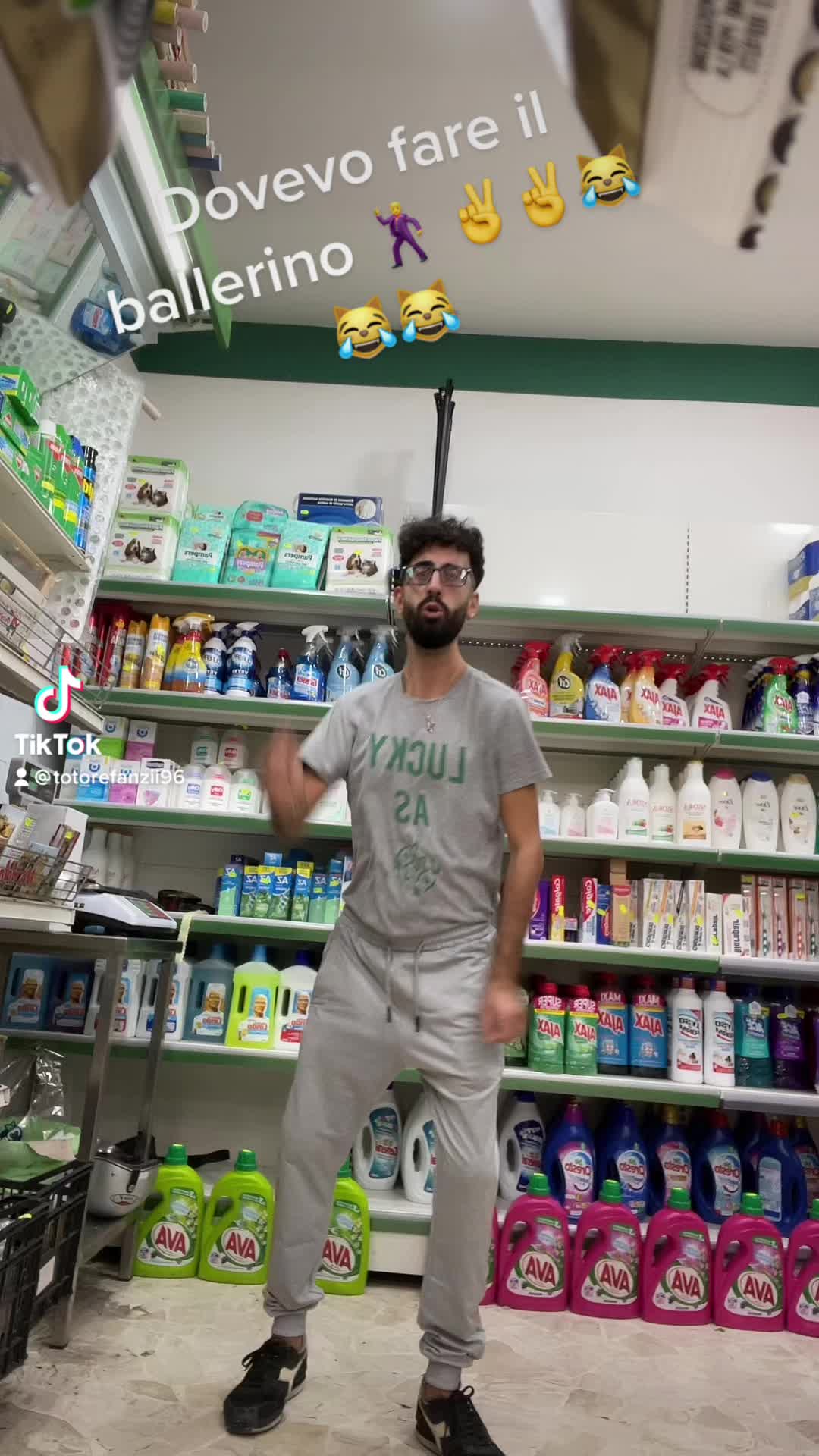 @totorefanziii