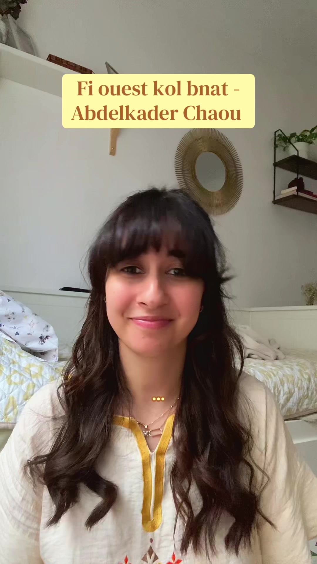 @🌼 Norhène 🌼