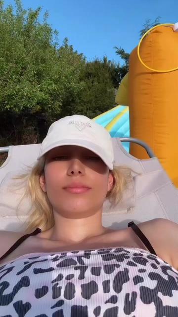 @suennm