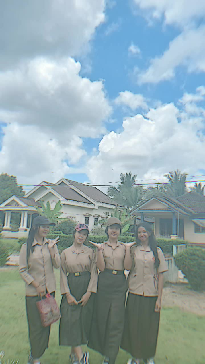 @dekkk_widyaa21