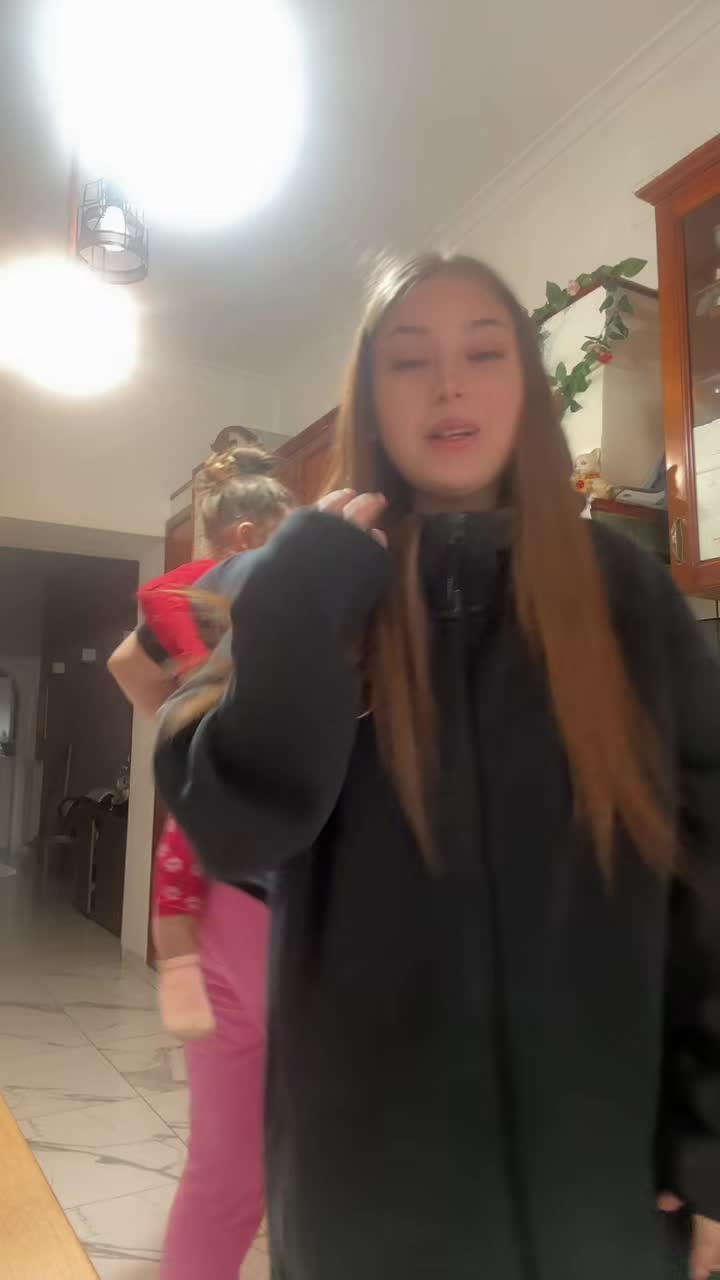 @𝒮 𝒰 𝒮 𝒴