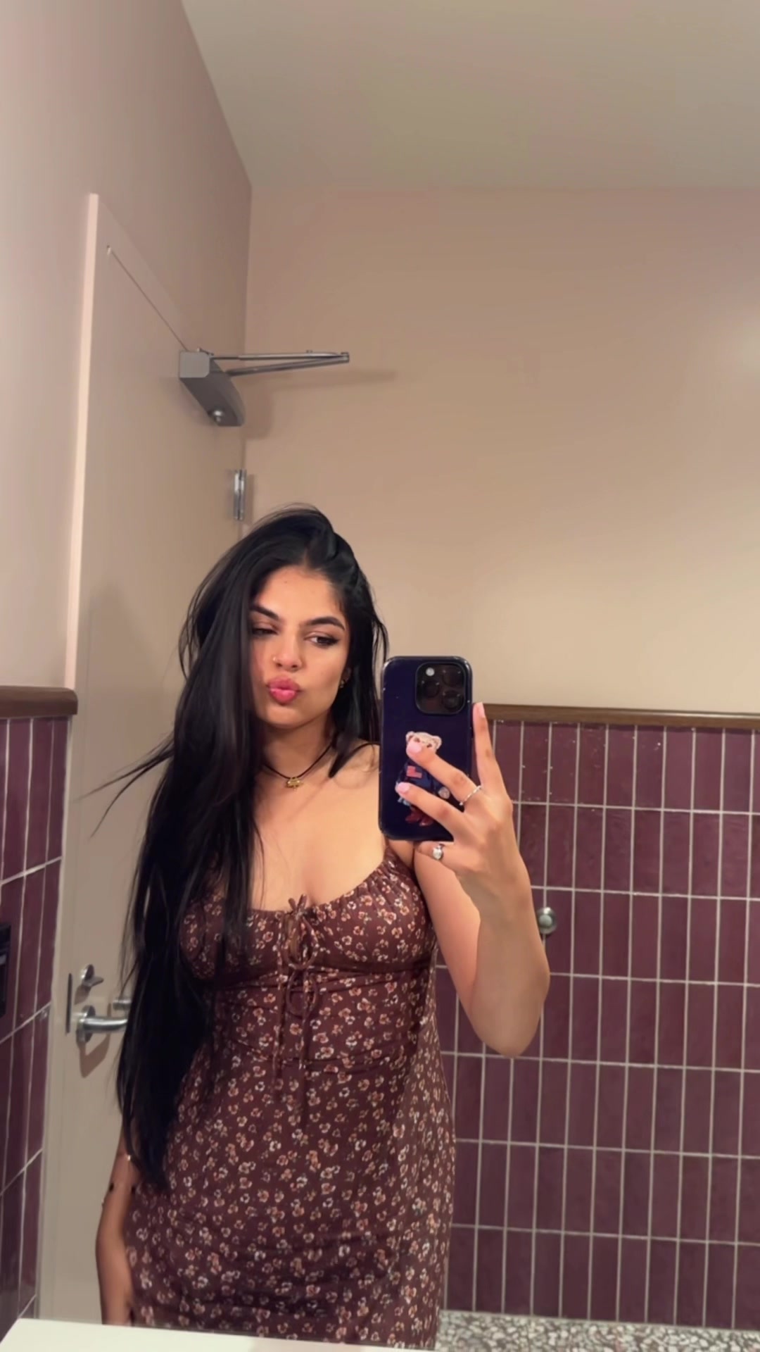 @noor ᥫ᭡