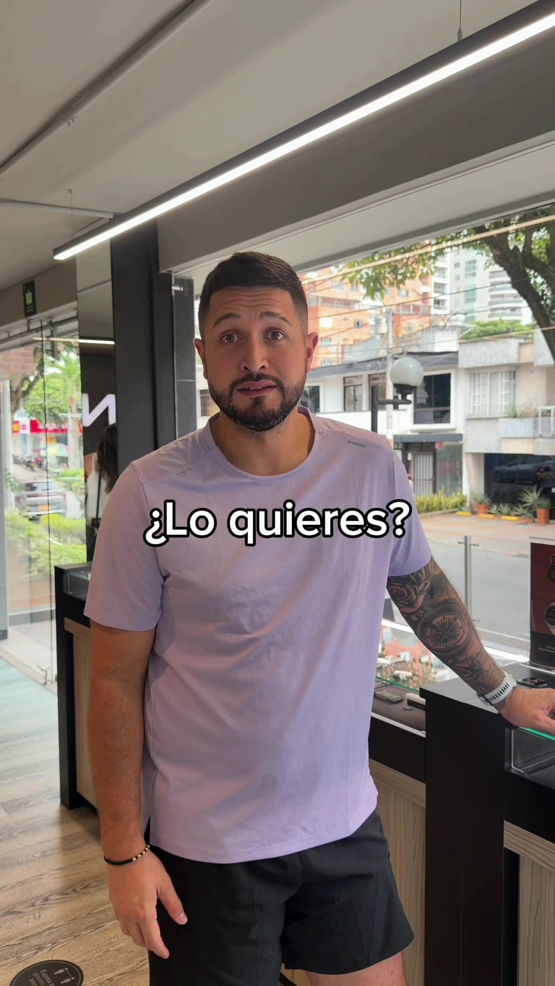 @Yeimy Serrano