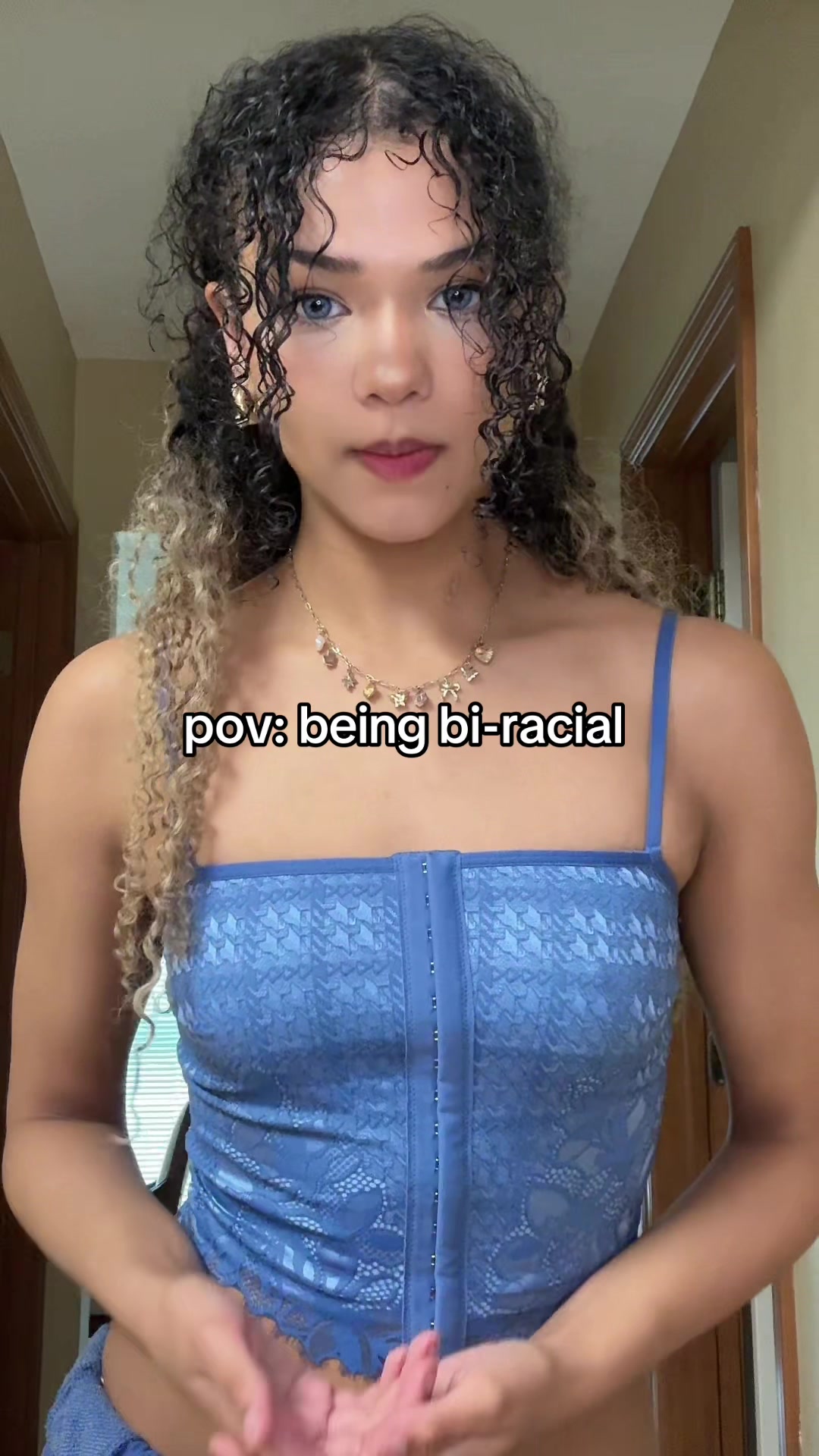 @bri 💋