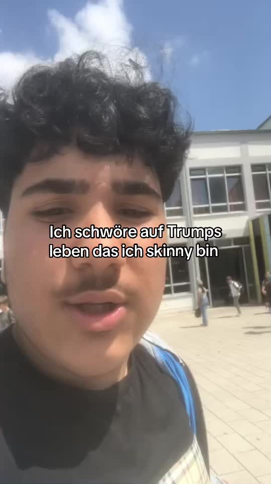 @h1.ddn0rg☭
