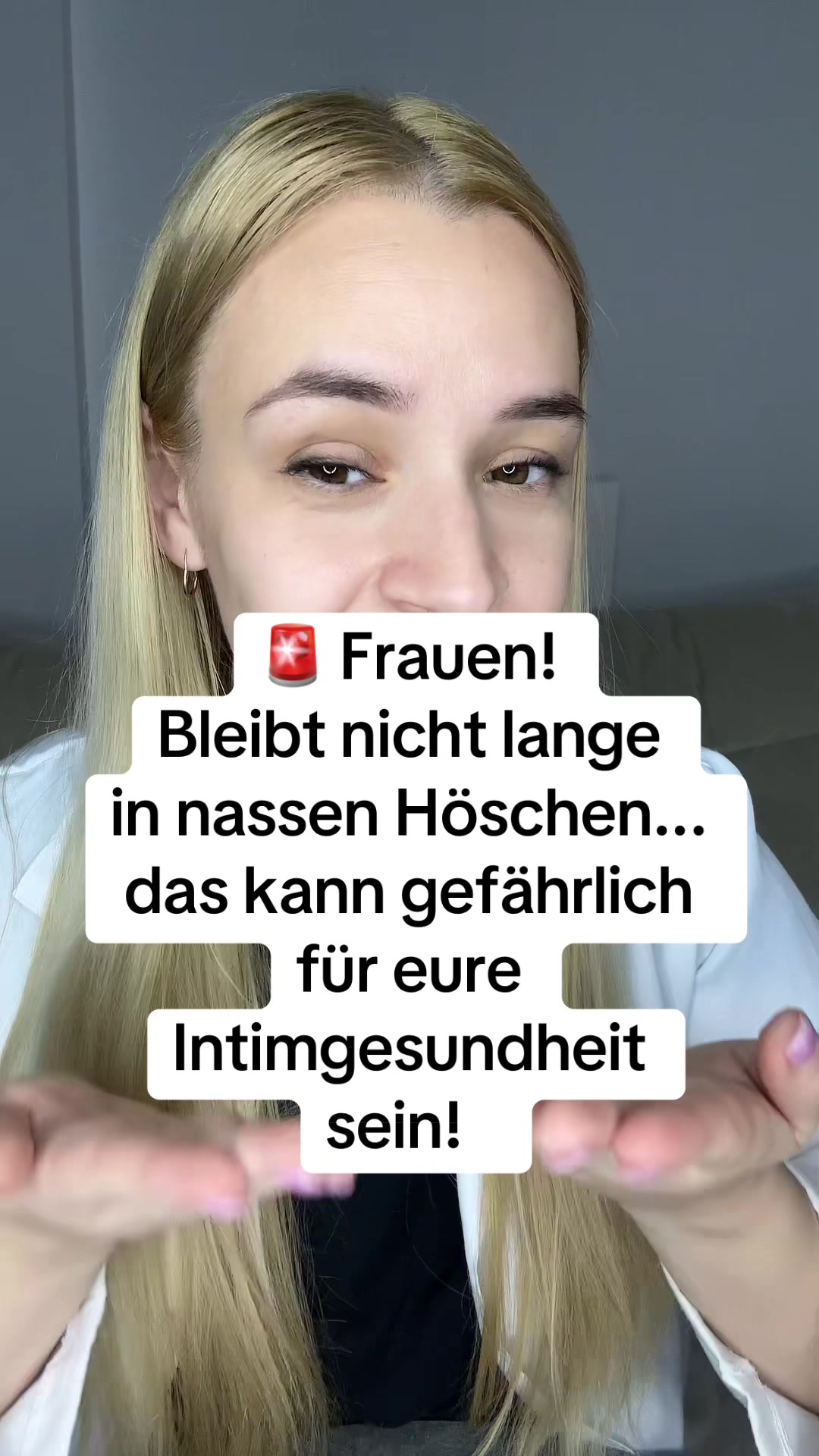 @healthgrsv