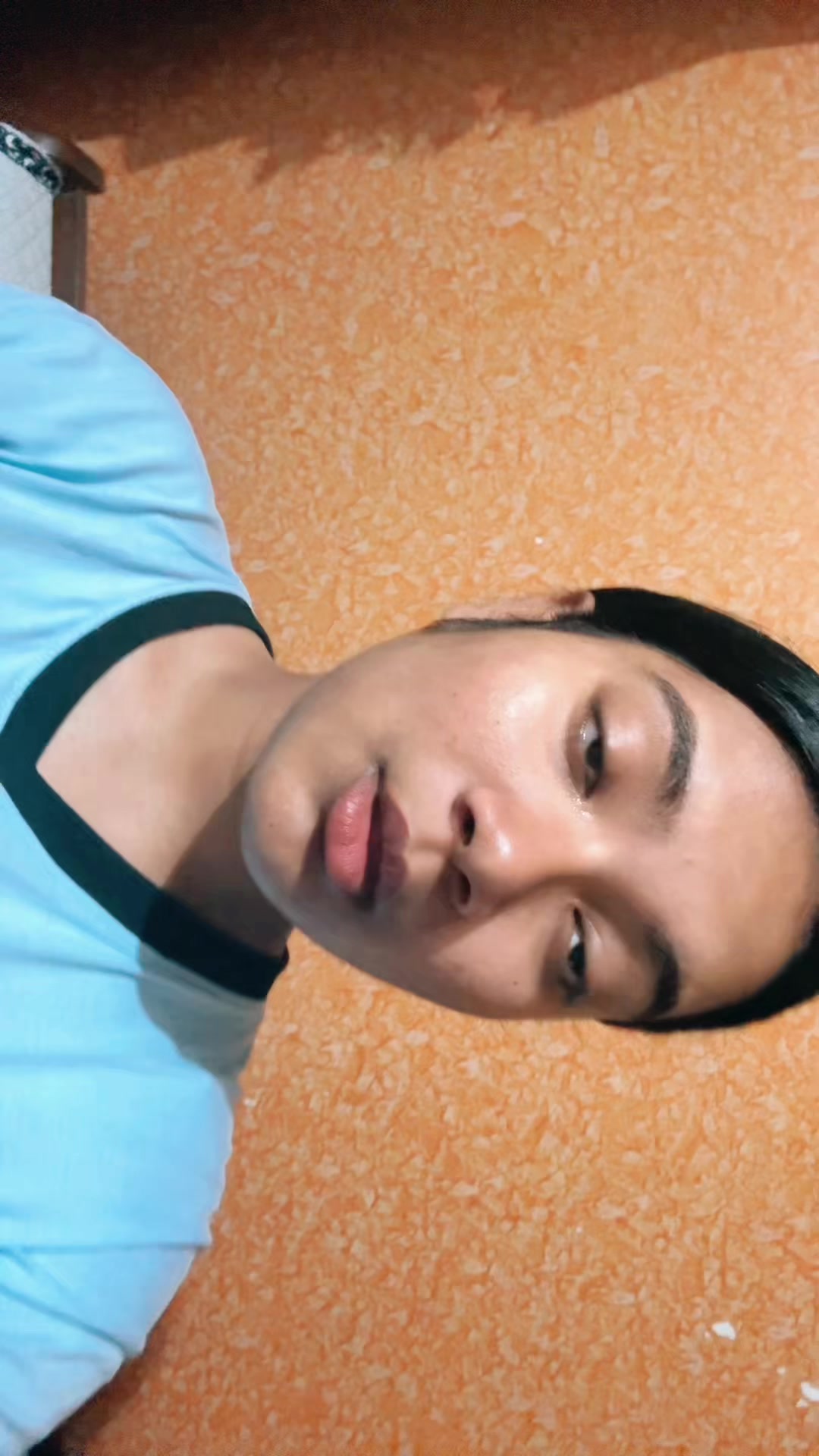@Vanshika Sunar