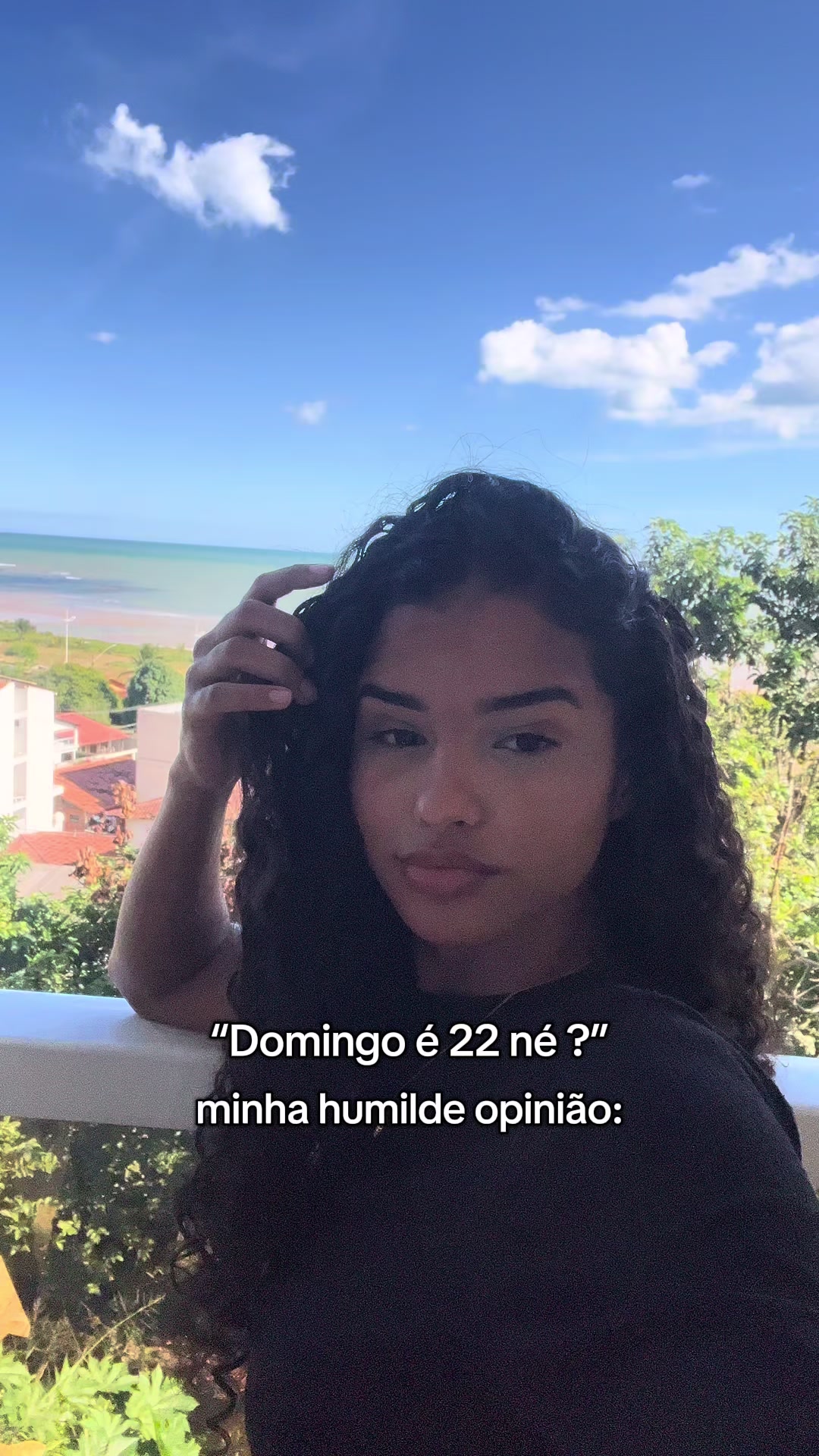 @rayka