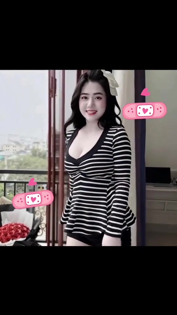 @Quần &Aacute;o Xinh👗👛🕶️