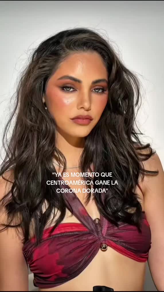 @💫De todo un poco💫