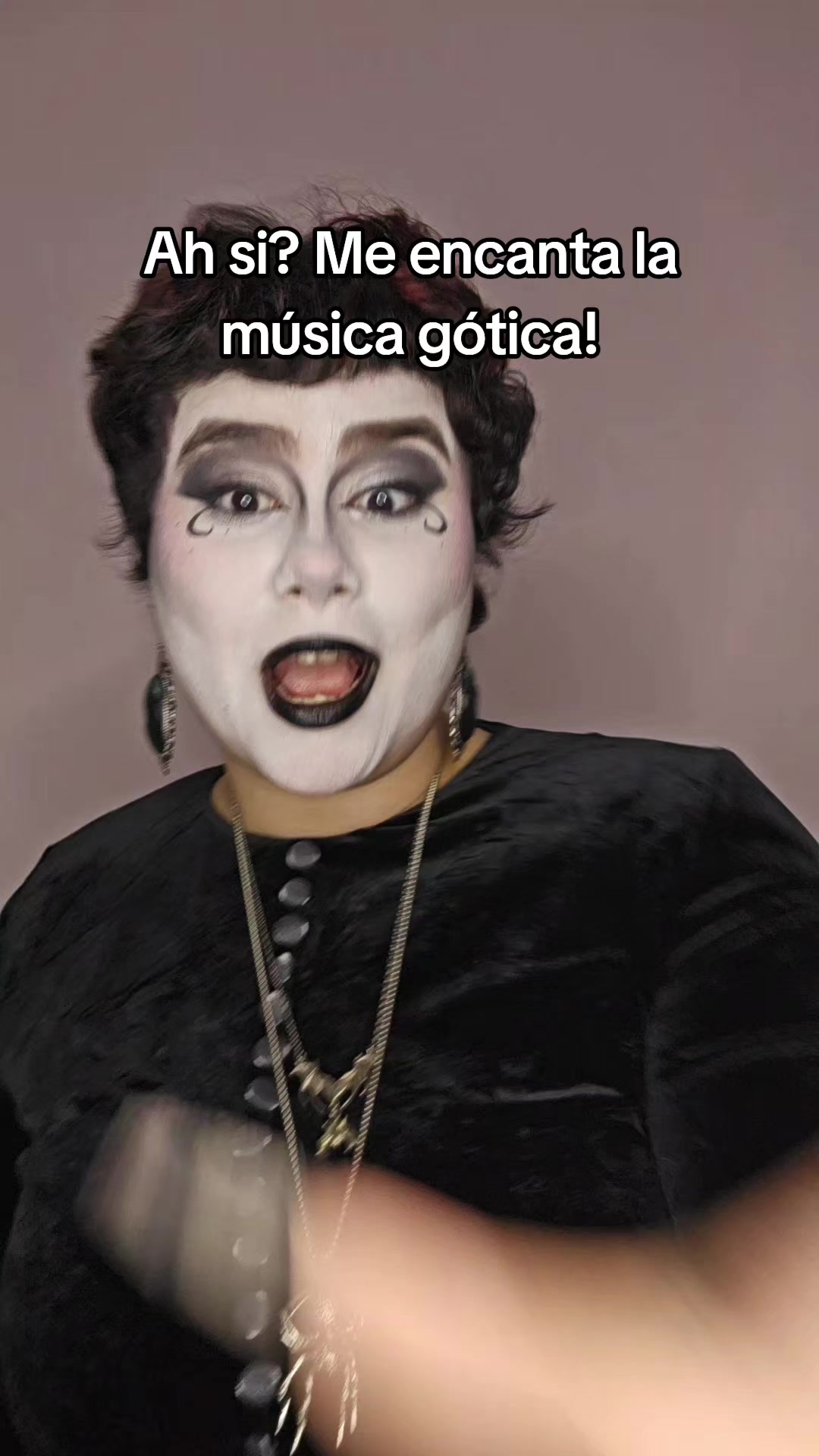 @🦇༺♱🇵🇦 Maddy 🇵🇦♱༻🦇