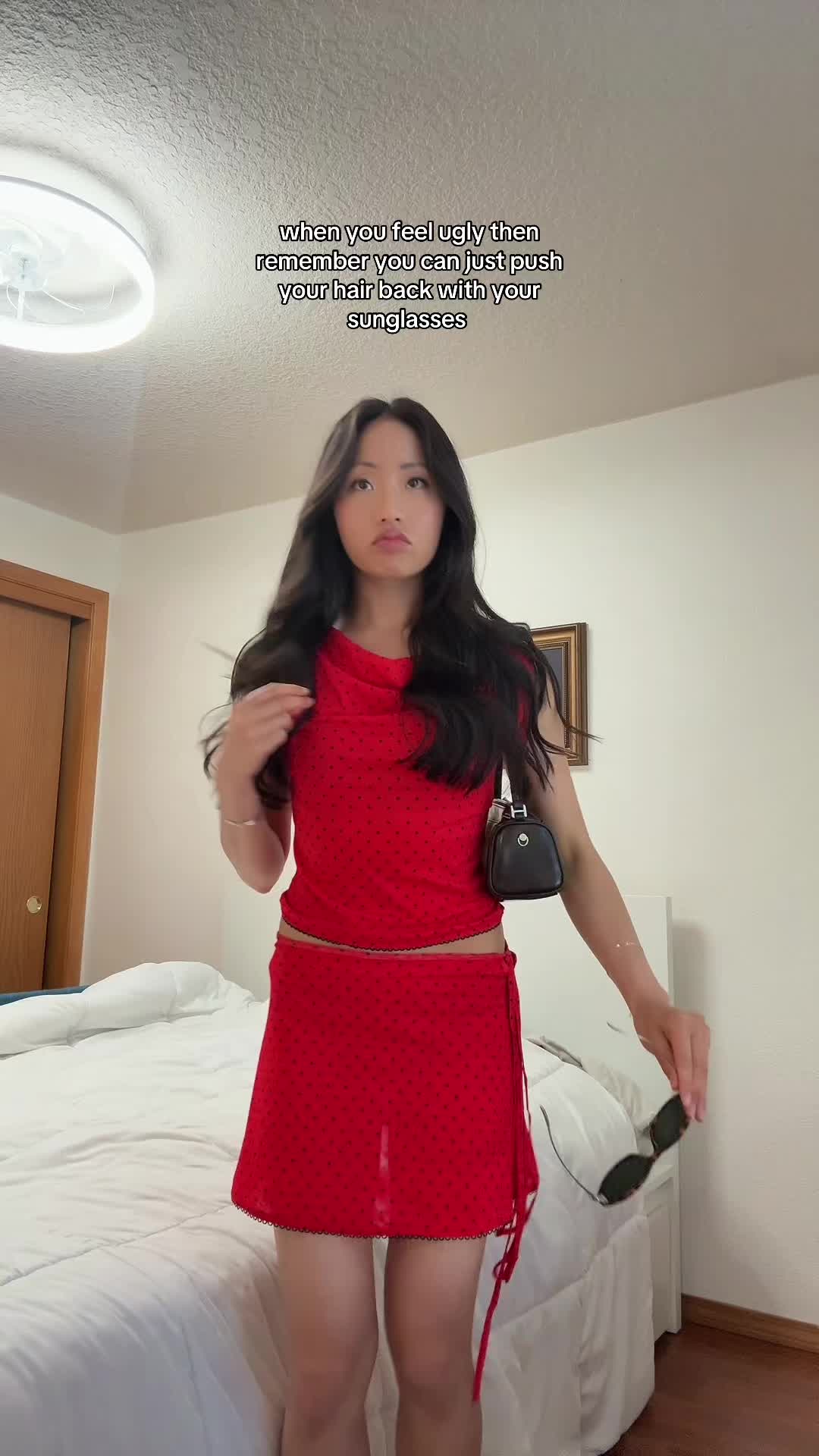 @Lily Tran