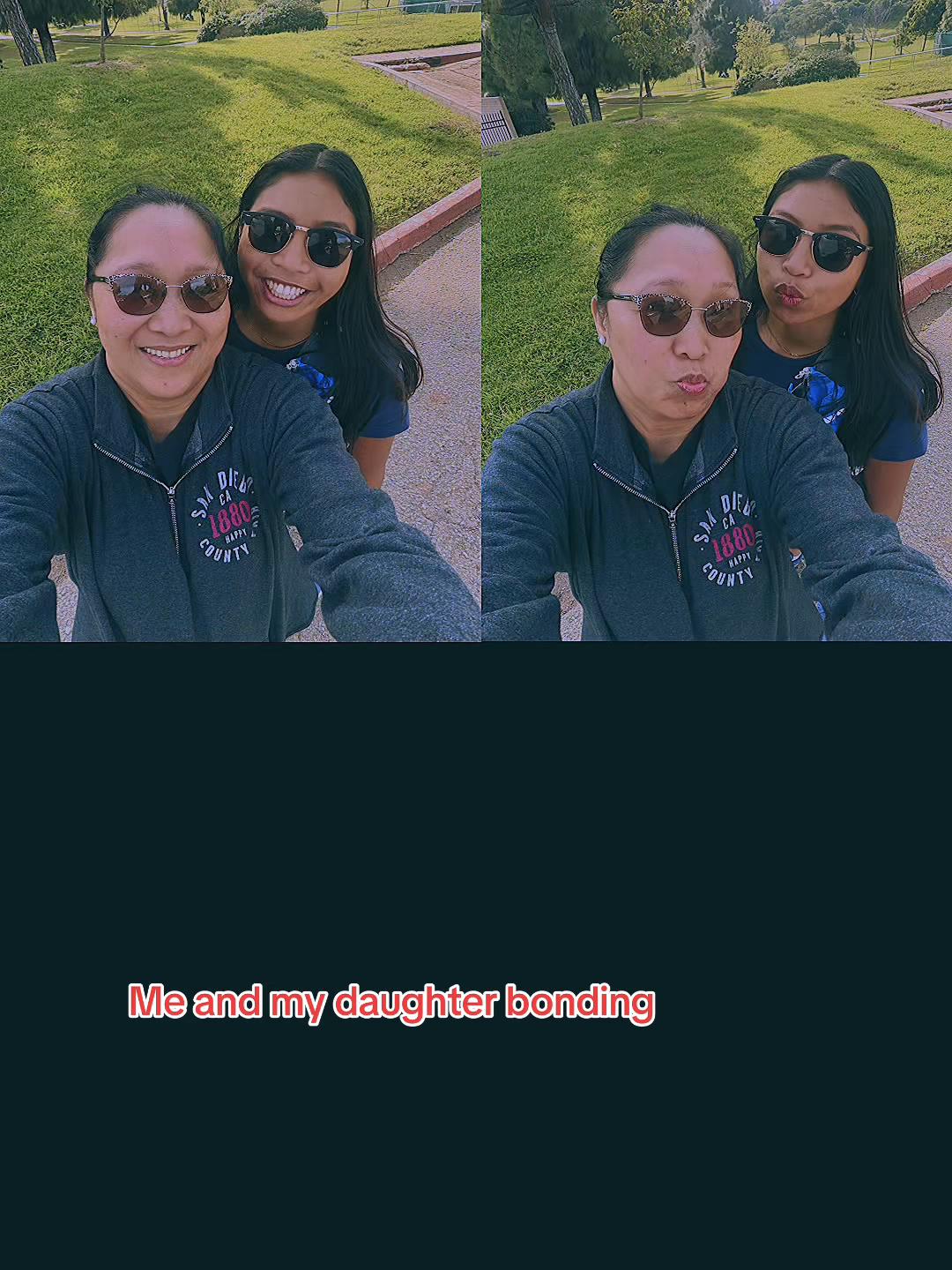 @Jhingvina2