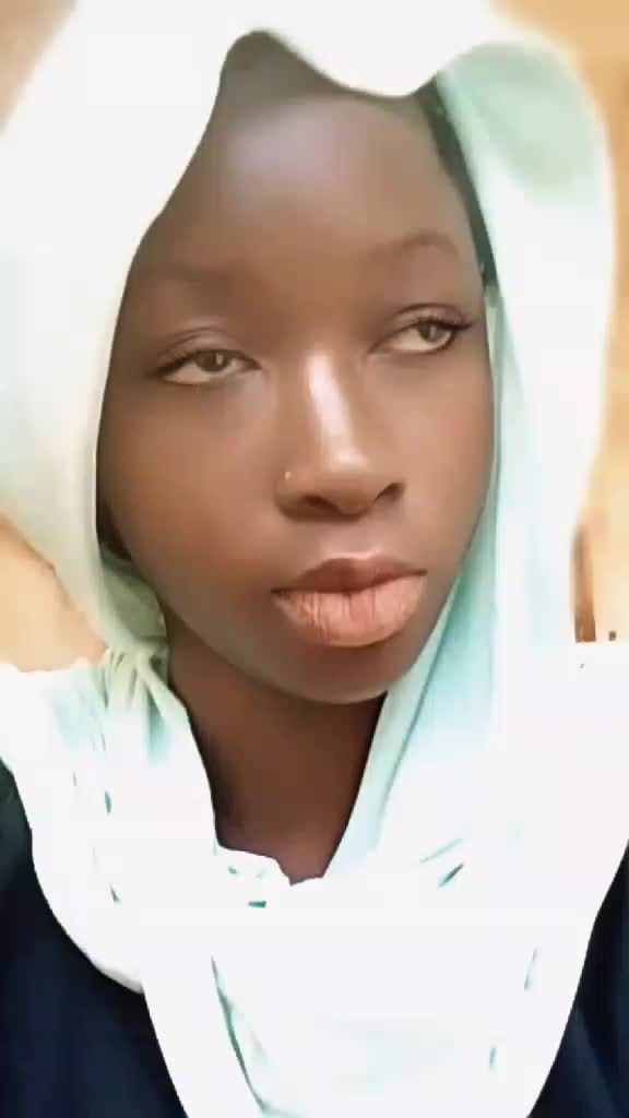 @Fille kanazoe🧘💖