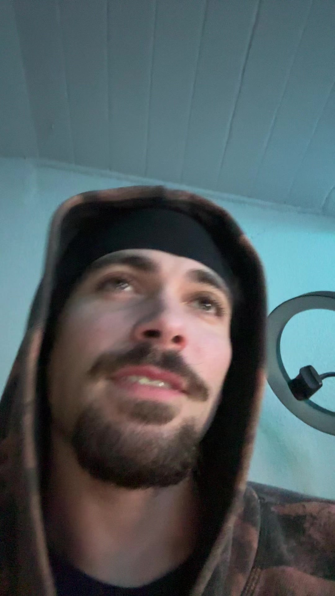 @Ty