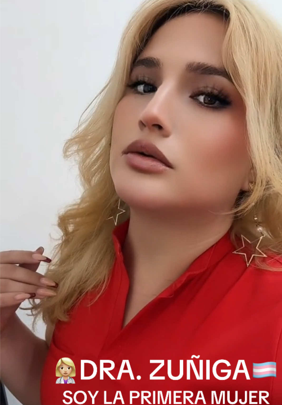 @LA 👸🏼BRY✨