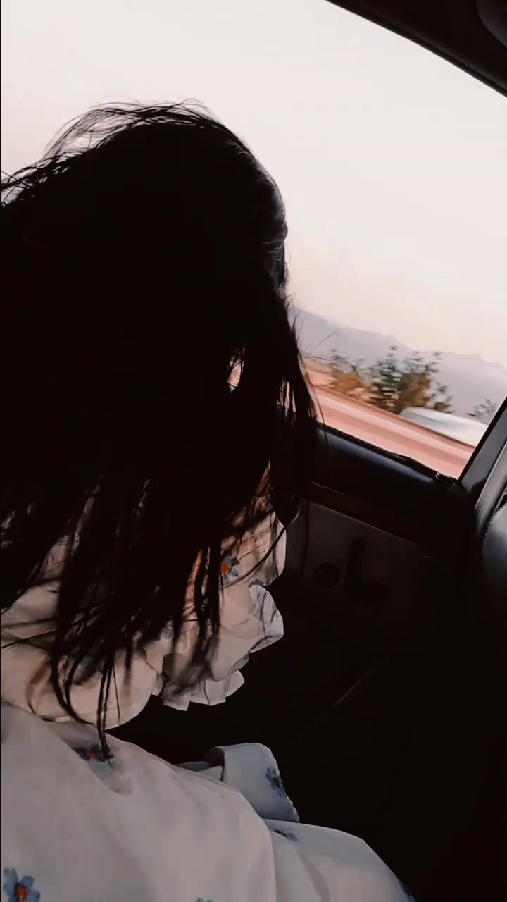 @𝑴.