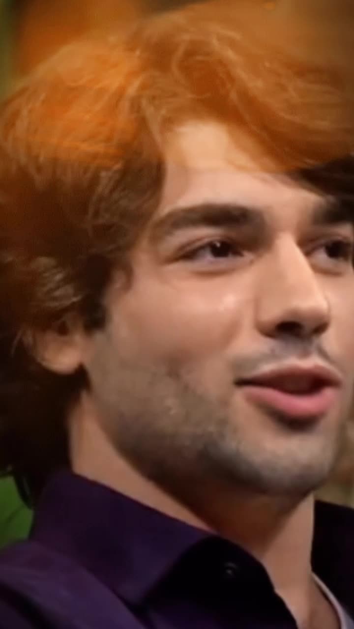 @𝓜𝓞𝓞𝓝