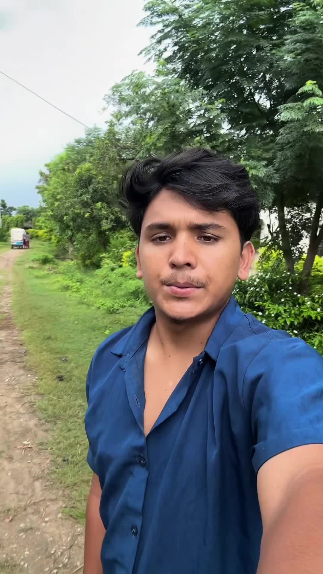 @BiSta_jiii🕊️🩷