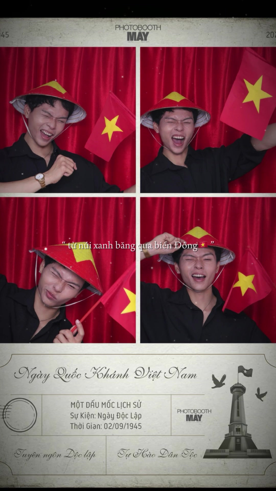 @BI TÂN