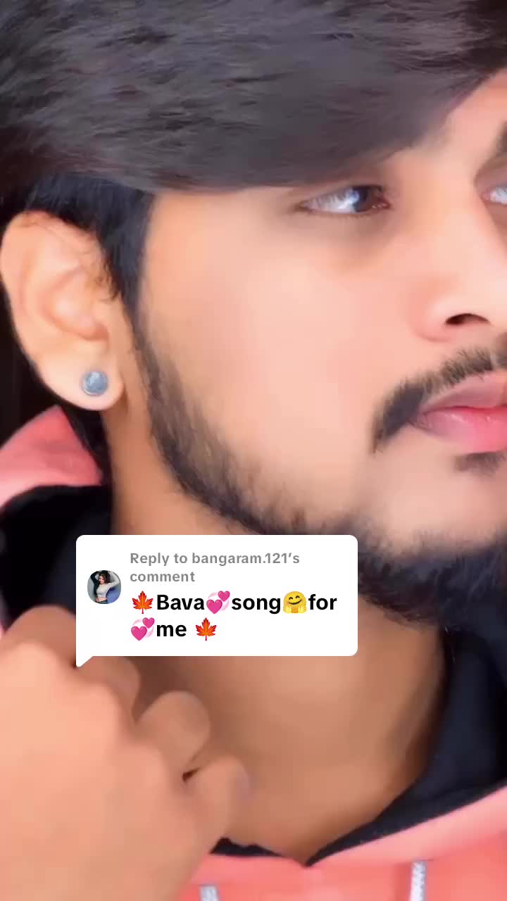 @&reg;️➳̶̶̶̶̶̶̶̶᭄❥❣️⃚⃪⃕⃝❥☬𝐍𝐀𝐍𝐈☬