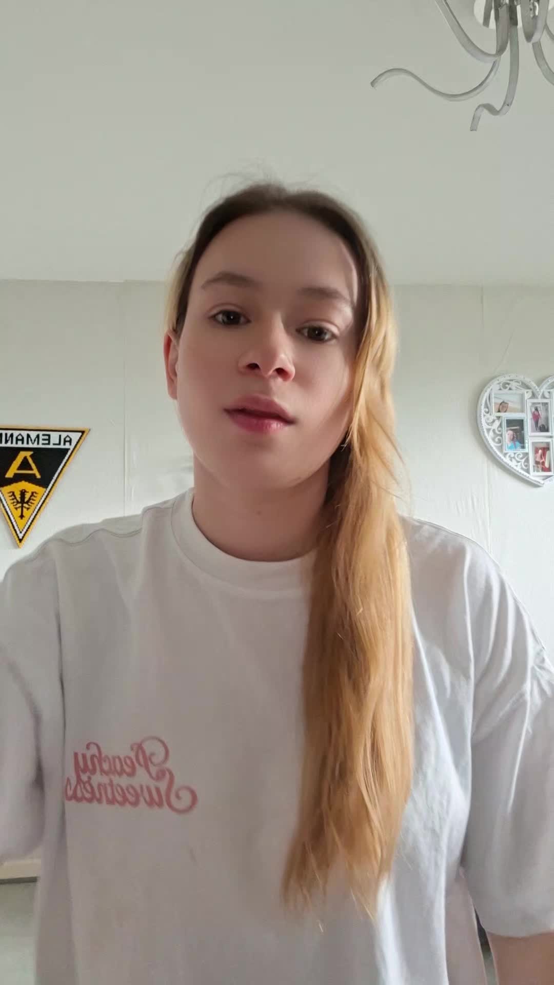 @Maike 97