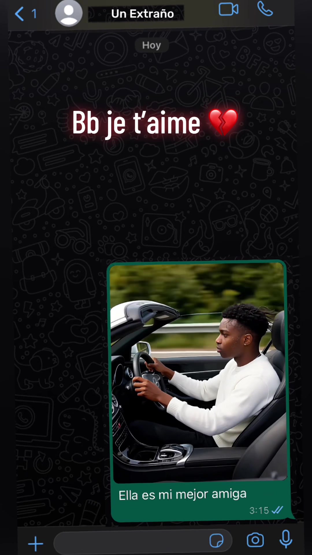@wallid ❤️&zwj;🔥&🇲🇱
