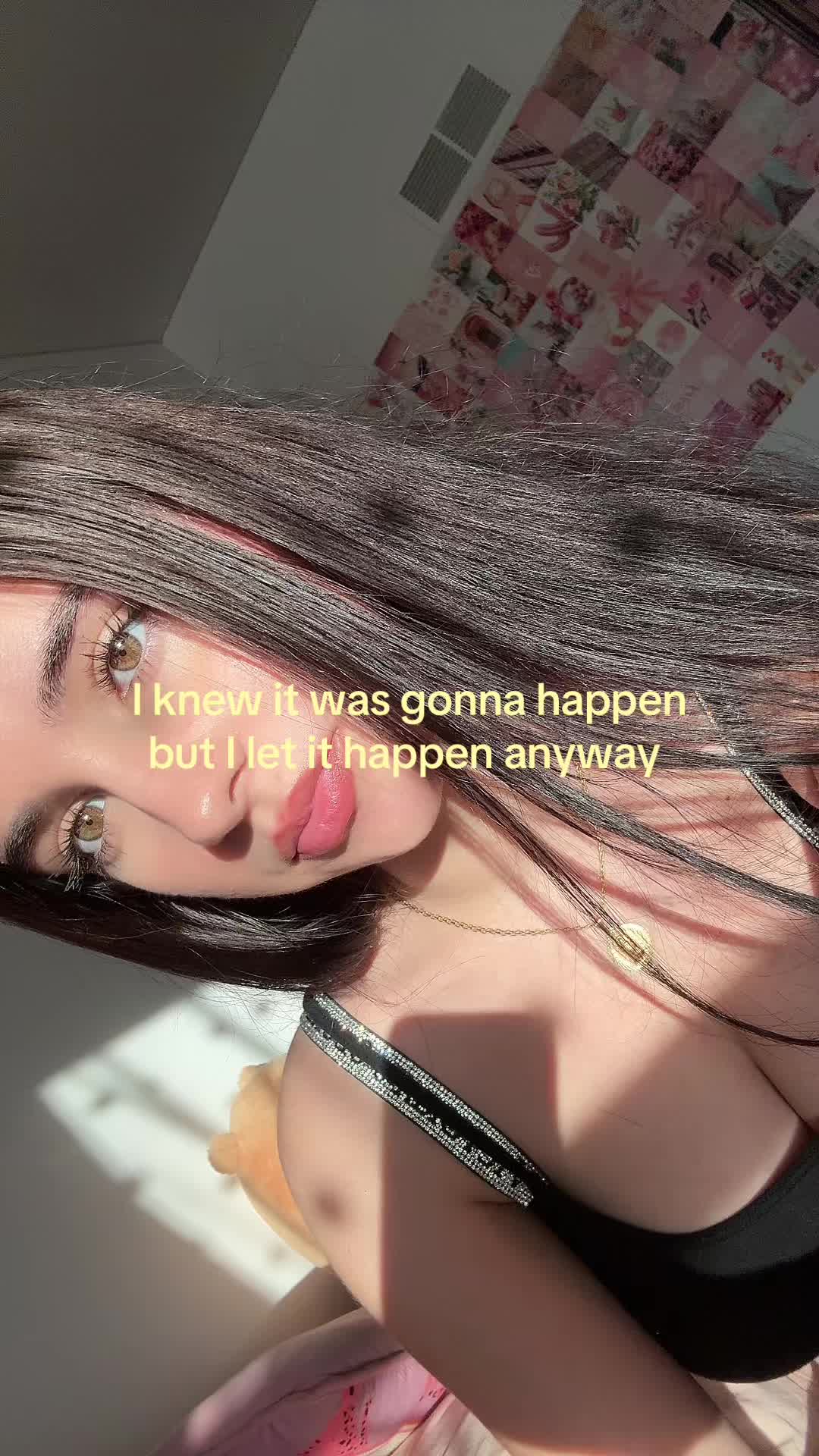 @Isa🌺✨